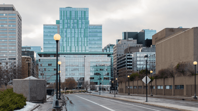 DNA Paternity Testing in White Bear Lake, MN